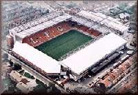 Liverpool Supporters Club of NSW